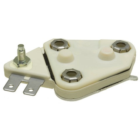 Voltage Regulator WVE 1V1478