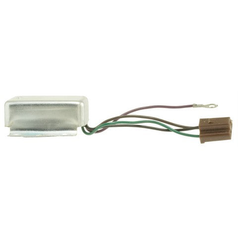 Voltage Regulator WVE 1V1479