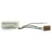 Voltage Regulator WVE 1V1479