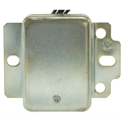 Voltage Regulator WVE 1V1479