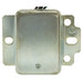 Voltage Regulator WVE 1V1479