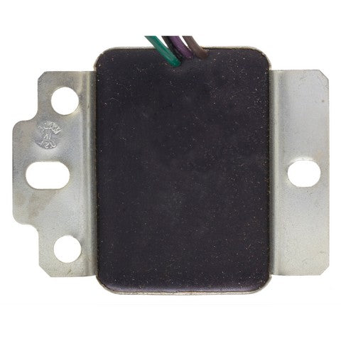 Voltage Regulator WVE 1V1479