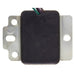 Voltage Regulator WVE 1V1479