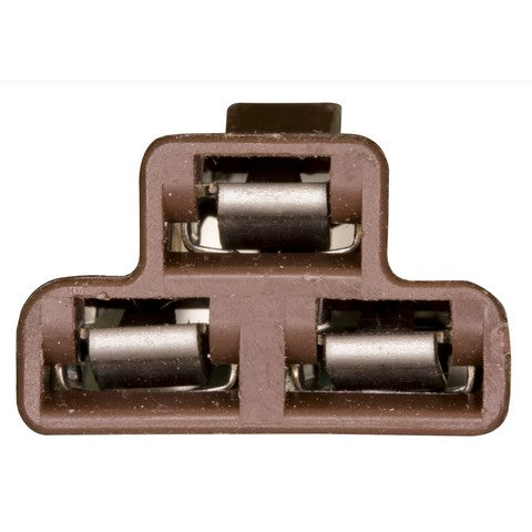 Voltage Regulator WVE 1V1479