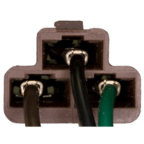 Voltage Regulator WVE 1V1479