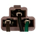 Voltage Regulator WVE 1V1479
