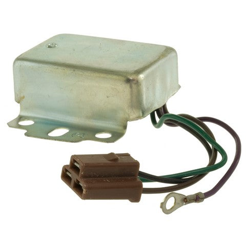 Voltage Regulator WVE 1V1479