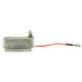 Voltage Regulator WVE 1V1480