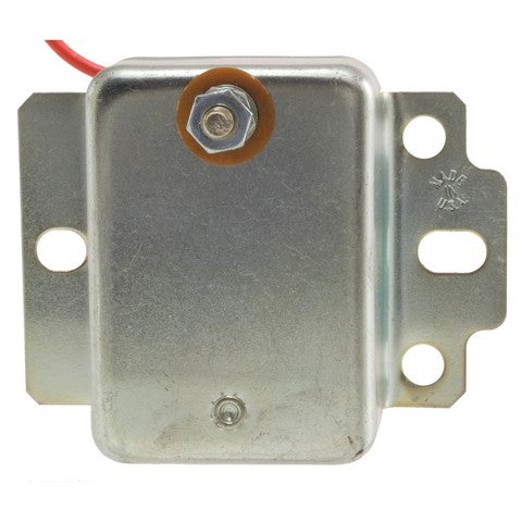 Voltage Regulator WVE 1V1480