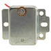 Voltage Regulator WVE 1V1480