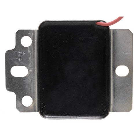 Voltage Regulator WVE 1V1480
