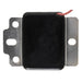Voltage Regulator WVE 1V1480