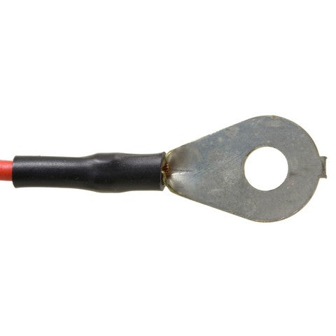Voltage Regulator WVE 1V1480