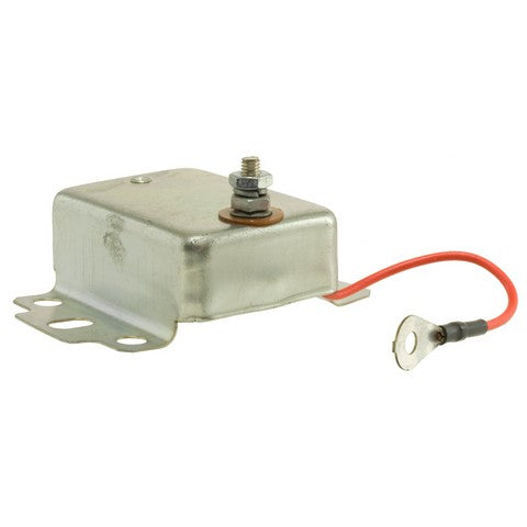 Voltage Regulator WVE 1V1480