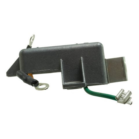 Voltage Regulator WVE 1V1488