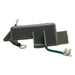 Voltage Regulator WVE 1V1488