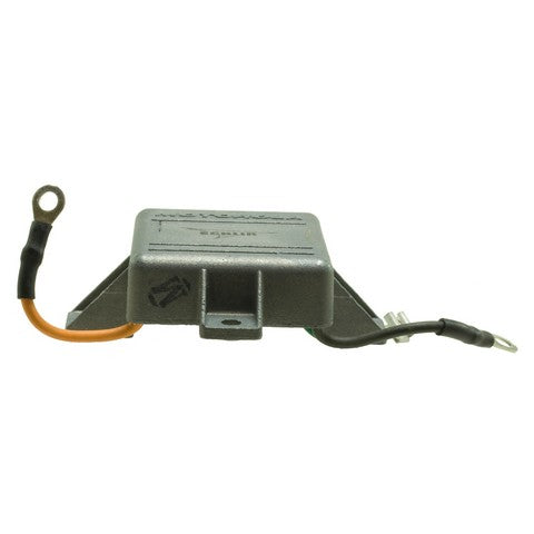 Voltage Regulator WVE 1V1488