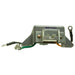 Voltage Regulator WVE 1V1488