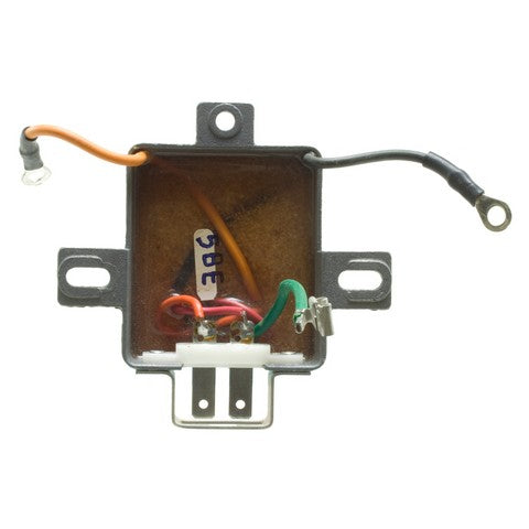 Voltage Regulator WVE 1V1488
