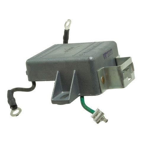 Voltage Regulator WVE 1V1488