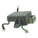 Voltage Regulator WVE 1V1488