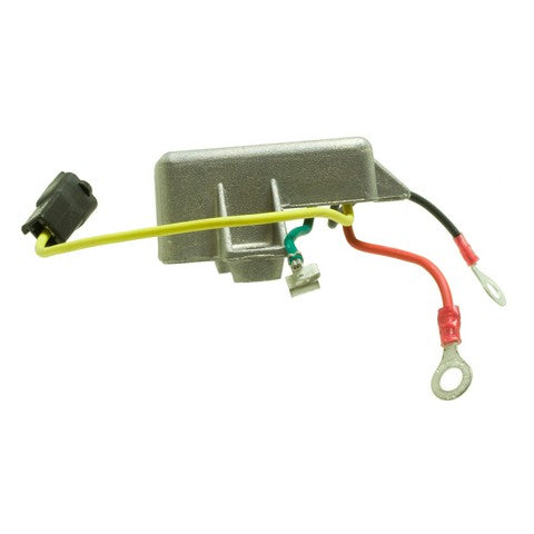 Voltage Regulator WVE 1V1489