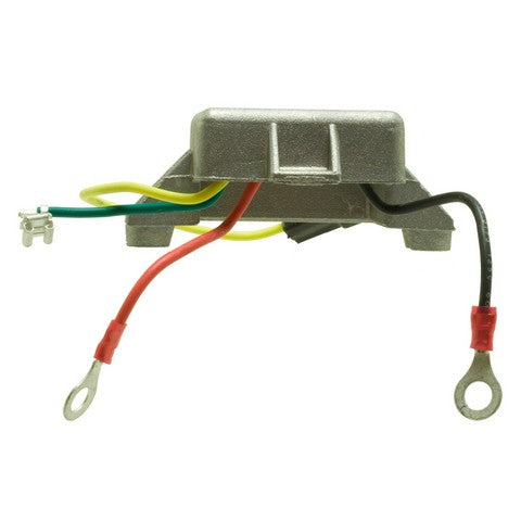 Voltage Regulator WVE 1V1489