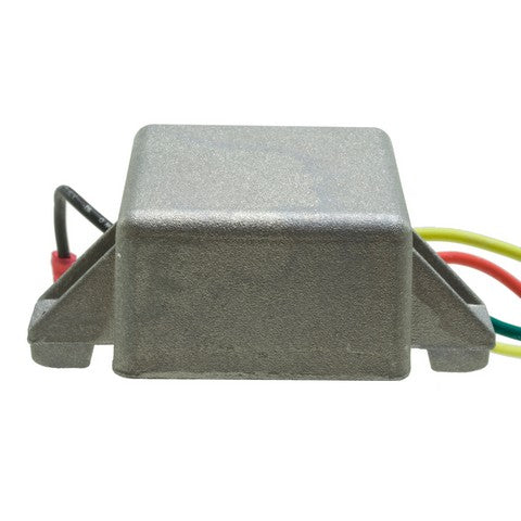 Voltage Regulator WVE 1V1489
