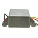 Voltage Regulator WVE 1V1489