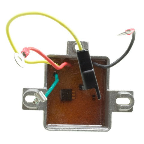 Voltage Regulator WVE 1V1489