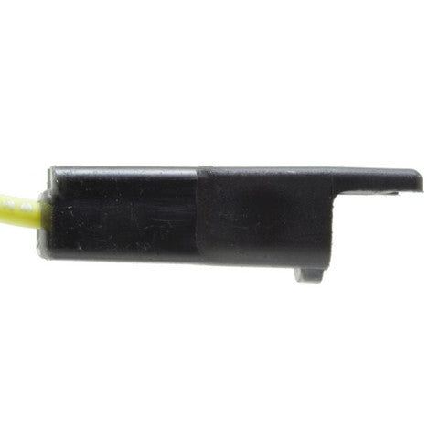 Voltage Regulator WVE 1V1489