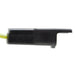 Voltage Regulator WVE 1V1489