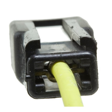 Voltage Regulator WVE 1V1489