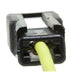 Voltage Regulator WVE 1V1489