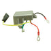 Voltage Regulator WVE 1V1489