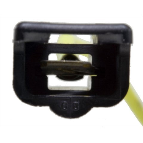 Voltage Regulator WVE 1V1489