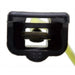 Voltage Regulator WVE 1V1489