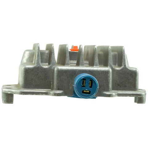Voltage Regulator WVE 1V1495