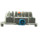 Voltage Regulator WVE 1V1495