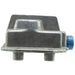 Voltage Regulator WVE 1V1495
