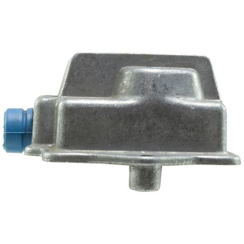 Voltage Regulator WVE 1V1495