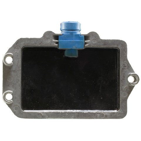 Voltage Regulator WVE 1V1495