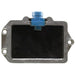 Voltage Regulator WVE 1V1495
