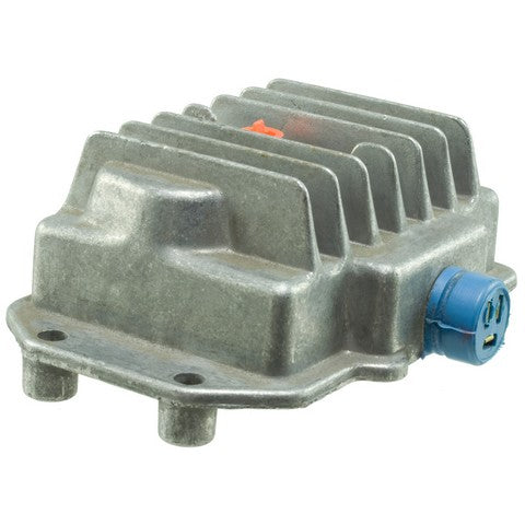 Voltage Regulator WVE 1V1495
