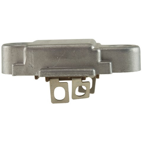 Voltage Regulator WVE 1V1499