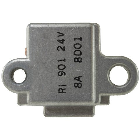 Voltage Regulator WVE 1V1499