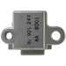 Voltage Regulator WVE 1V1499