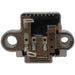Voltage Regulator WVE 1V1499