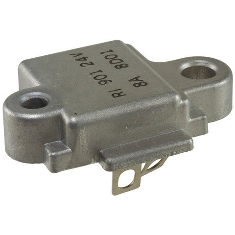 Voltage Regulator WVE 1V1499
