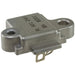 Voltage Regulator WVE 1V1499